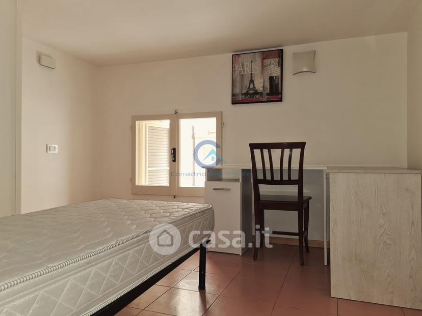 Quadrilocale in Via Nicea 15 — foto 6 di 14