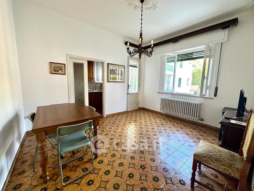 Quadrilocale in Piazza Enrico Berlinguer — foto 5 di 21