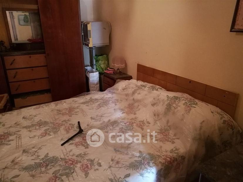 Trilocale in Via Perseo 1237 — foto 32 di 38