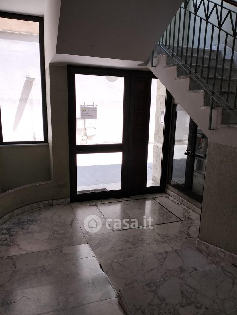 Quadrilocale in Via Regina Margherita 174 — foto 3 di 15