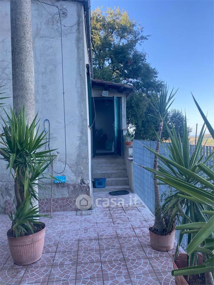 Bilocale in Frazione Montesicuro 154 — foto 13 di 27