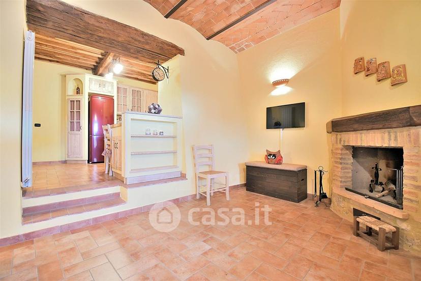 Quadrilocale in Strada di Lucciana — foto 2 di 43