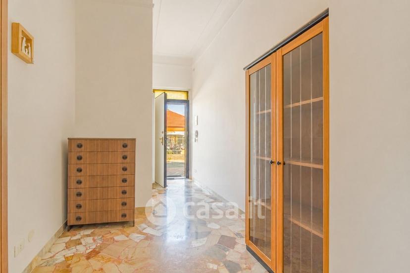 Villa in Via Tiziano 6 — foto 23 di 55