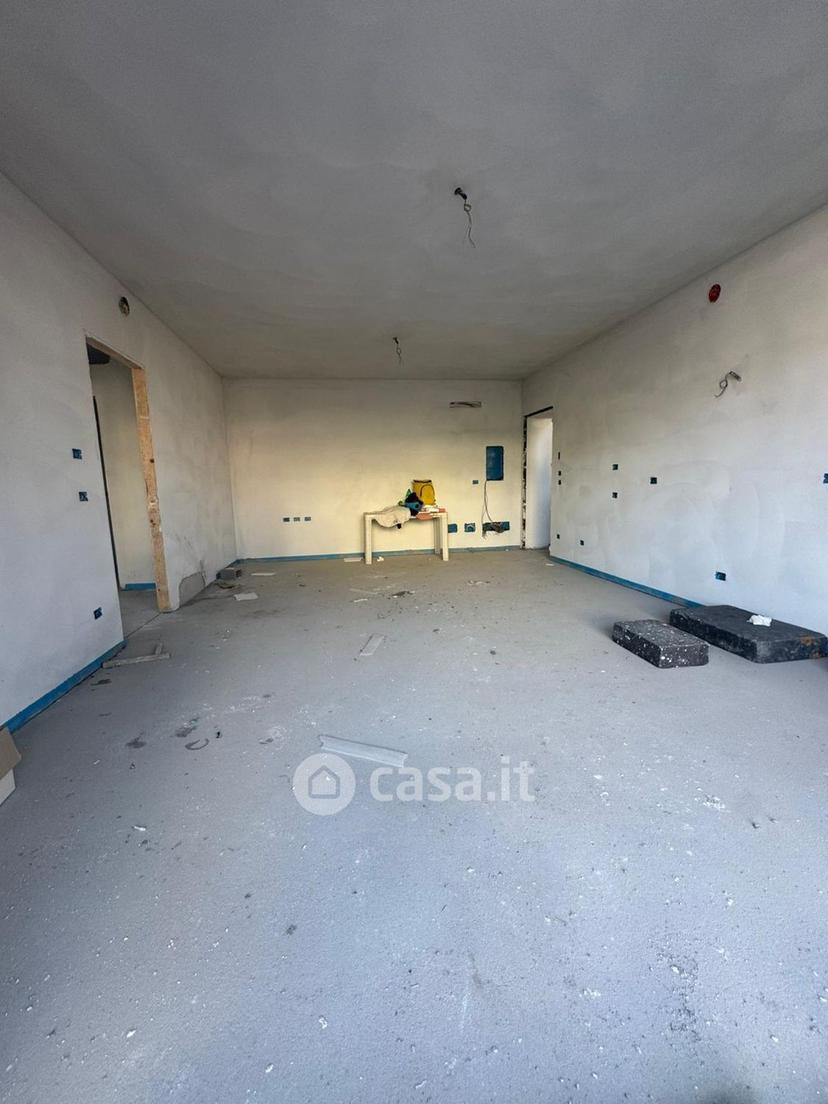 Trilocale in Via Papa Giovanni XXIII — foto 17 di 25
