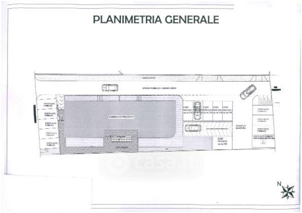 Bilocale in Via Indipendenza — foto 3 di 9
