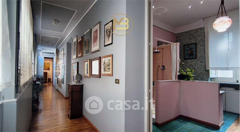 Quadrilocale in Via Umberto I 81 — foto 33 di 40