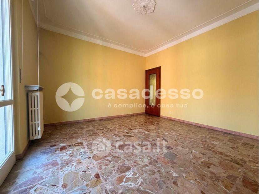 Quadrilocale in Via Gennaro 5 — foto 11 di 22