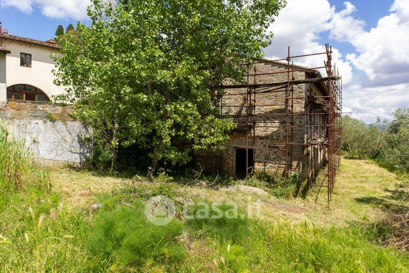 Bilocale in Via di Casignano — foto 44 di 45