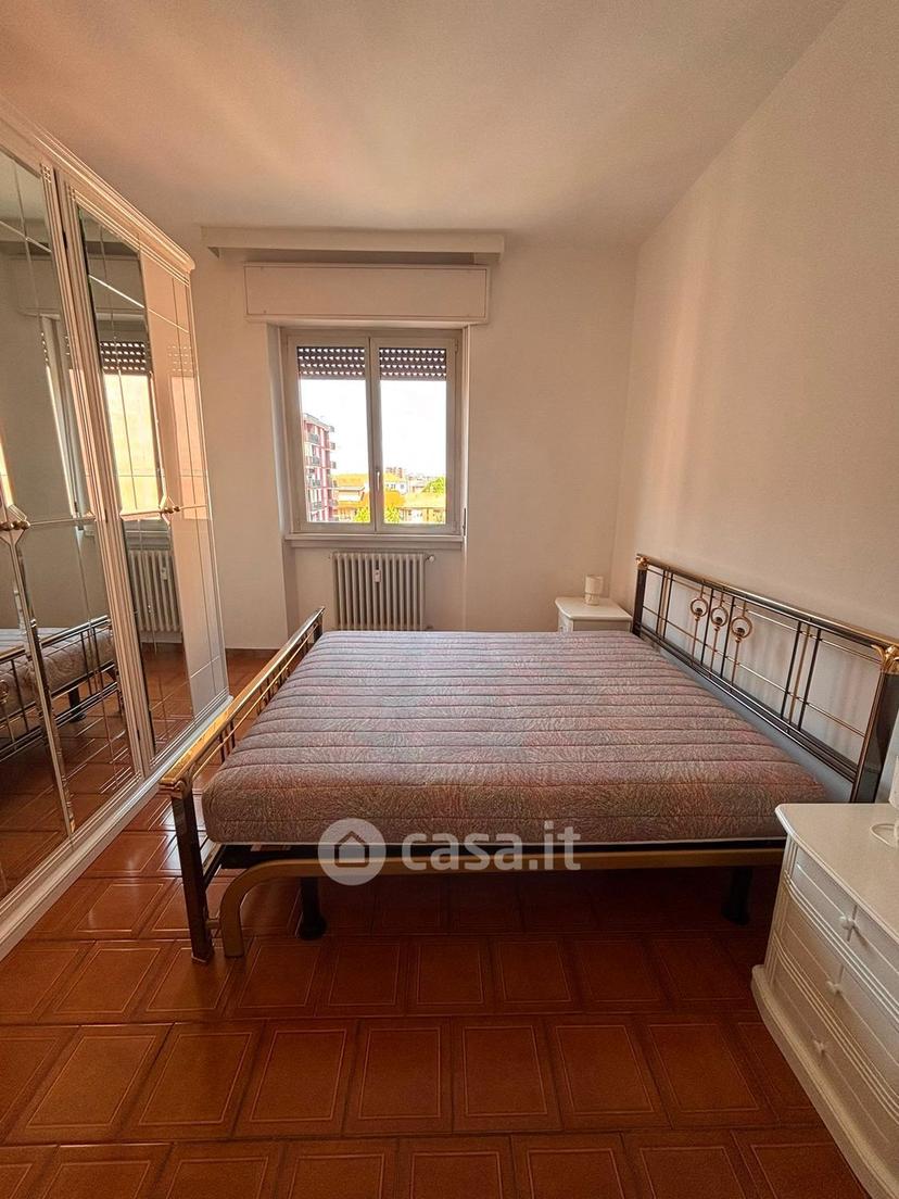 Bilocale in Via Puricelli Guerra 279 — foto 29 di 32
