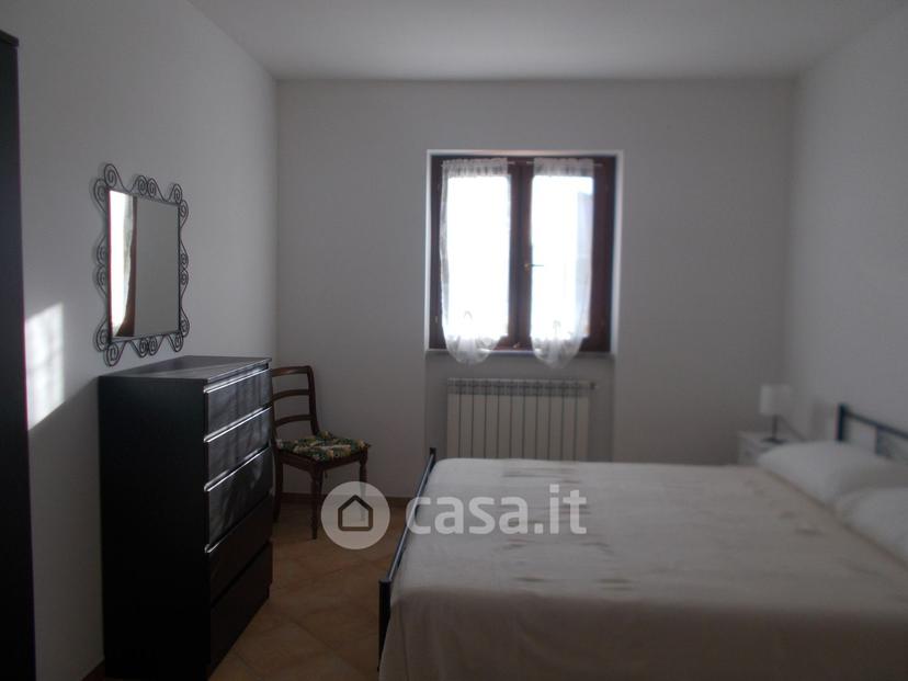 Quadrilocale in Via G. Marconi — foto 15 di 30
