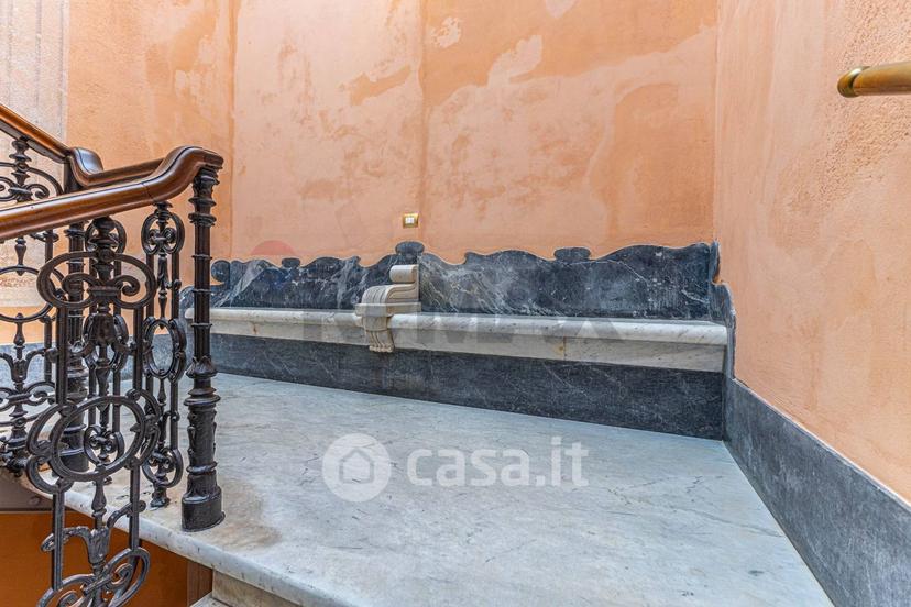 Appartamento in Piazza Tola 41 — foto 10 di 109
