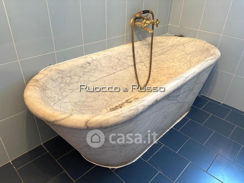Appartamento in Via Giovanni Battista Lanata — foto 5 di 31