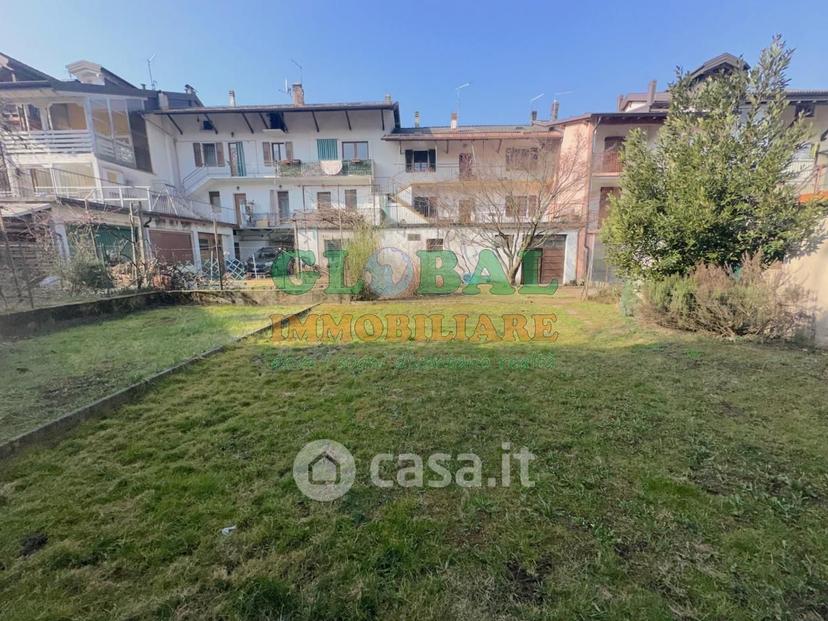 Trilocale in Via Fratelli 43 — foto 14 di 28