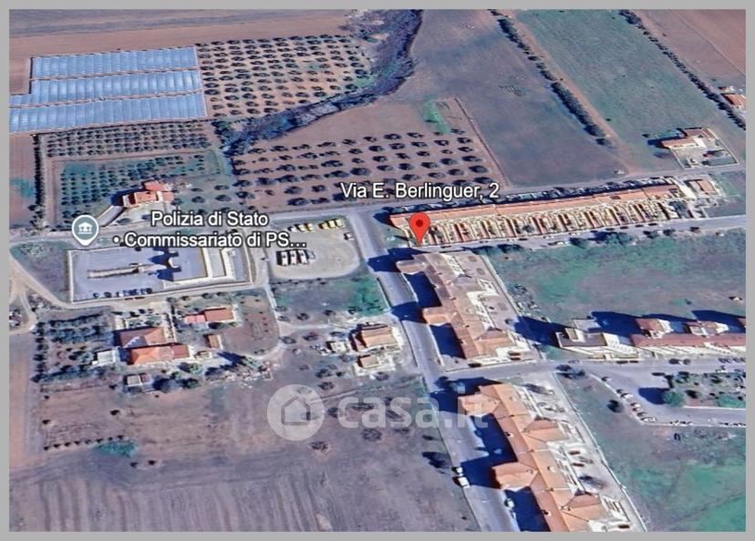 Appartamento in Via E. Berlinguer — foto 7 di 32