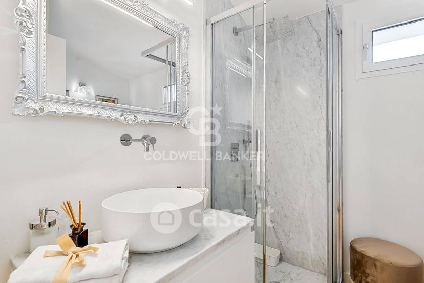 Appartamento in Via A. Ponchielli 12 — foto 19 di 21