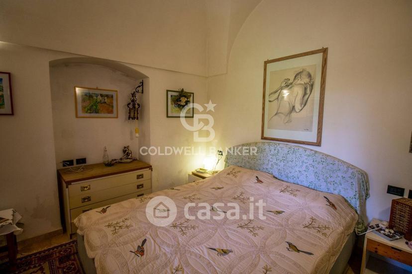 Villa in Contrada Ramunno — foto 29 di 46