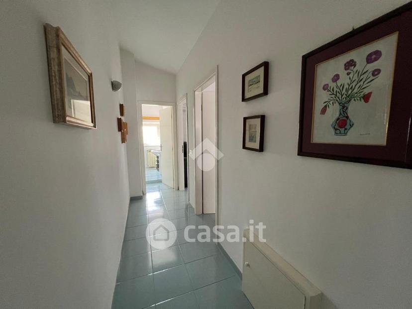 Villa in Comune di Enna Mugavero — foto 41 di 42