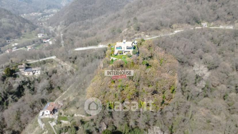 Villa in Località R Z — foto 140 di 142