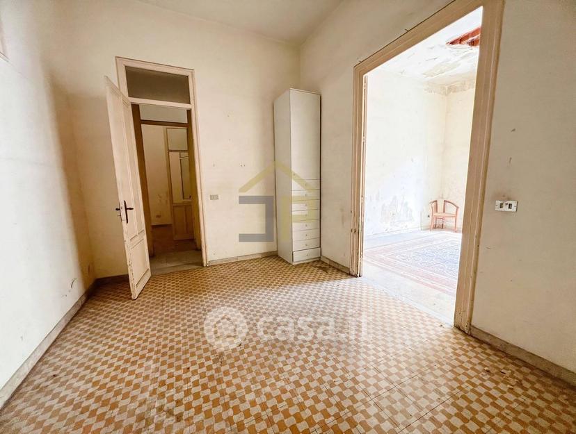 Appartamento in Corso dei Mille 985 — foto 15 di 26