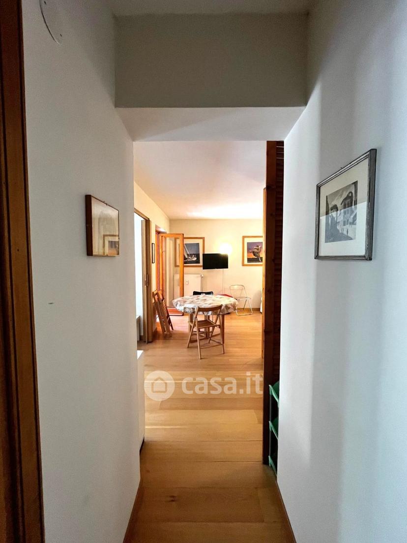 Bilocale in Piazzale Funivia 184 — foto 8 di 30
