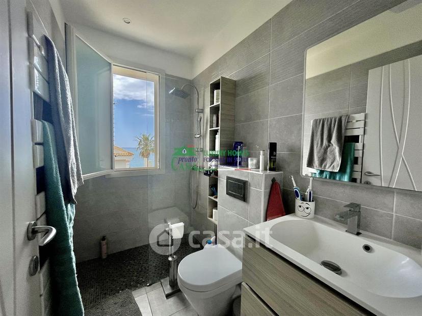 Trilocale in Via Cavaliere Luigi Bisani — foto 7 di 29