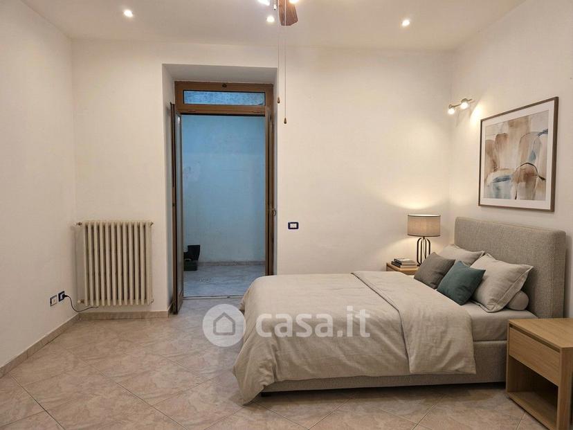 Bilocale in Via San Carlo — foto 2 di 32