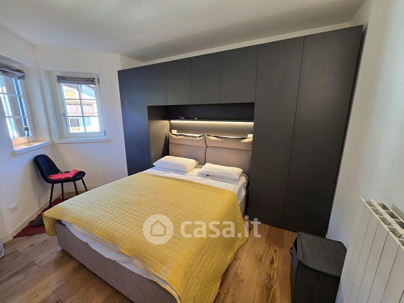 Trilocale in Via Adamello 34 — foto 13 di 39