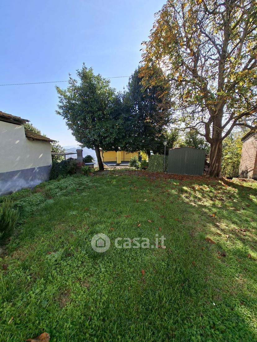 Trilocale in Strada Cavicchiolo 65 — foto 4 di 39