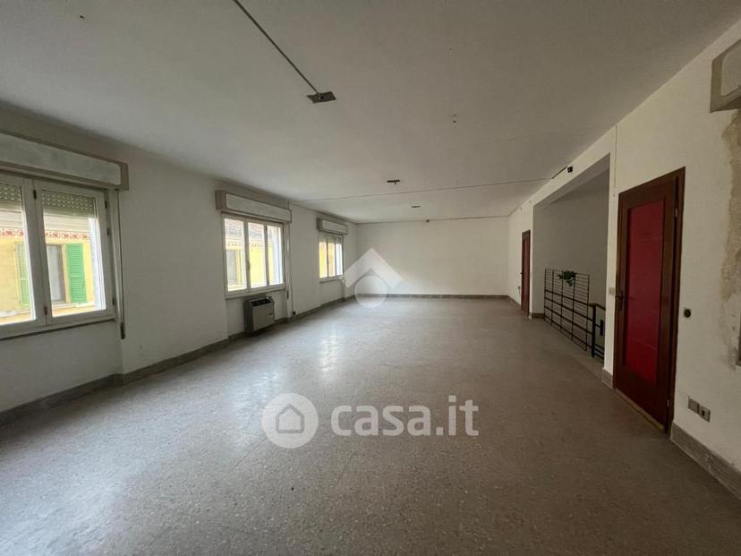Monolocale in Via Montegrappa 20 — foto 6 di 8