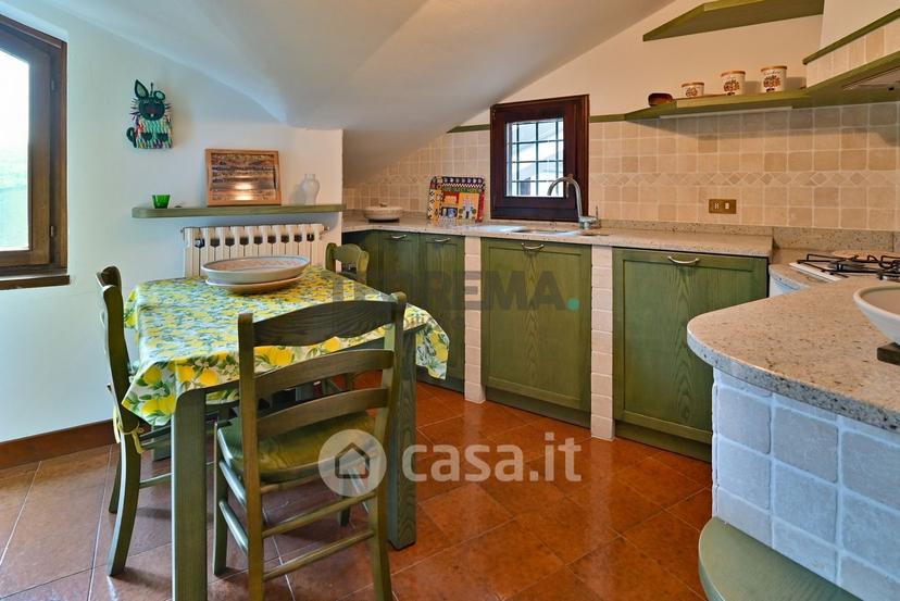 Villa in Viale Belvedere 14 — foto 71 di 77
