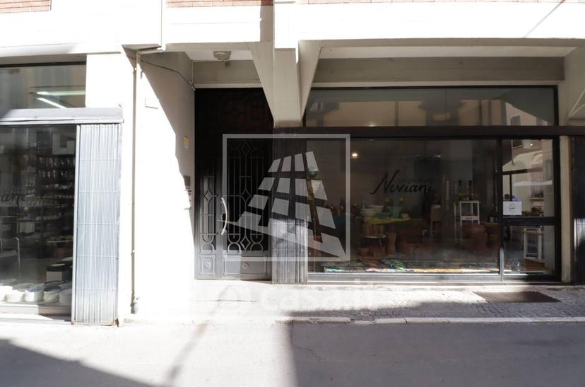 Quadrilocale in Via dei Due Gobbi 10 — foto 9 di 36