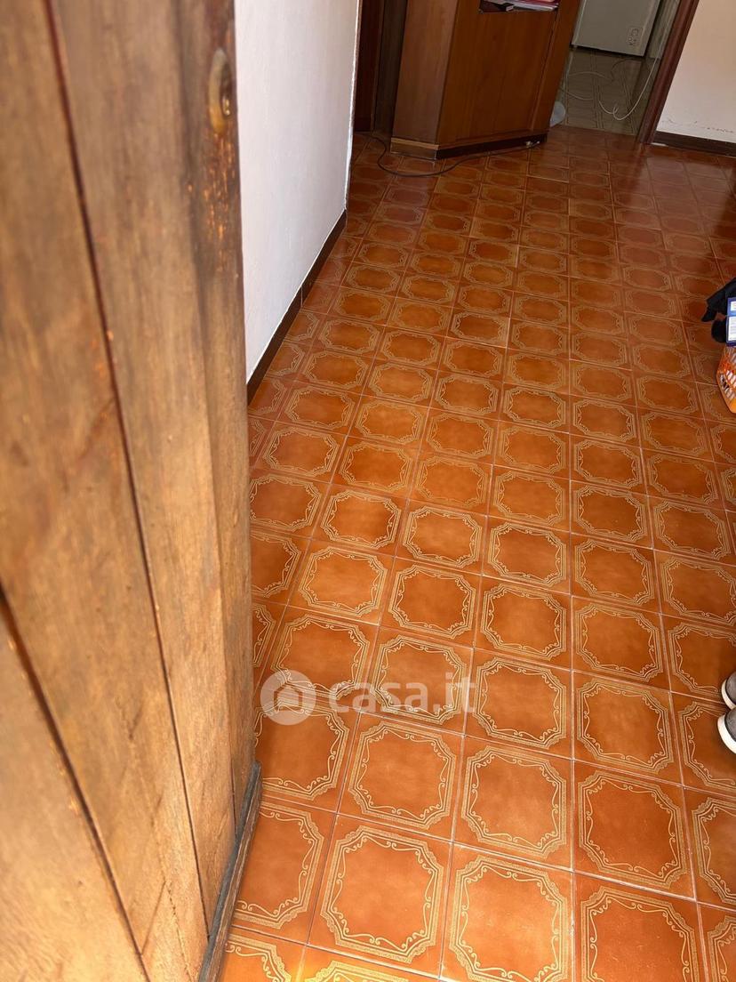 Quadrilocale in Via del Chianti Classico 52 — foto 9 di 9