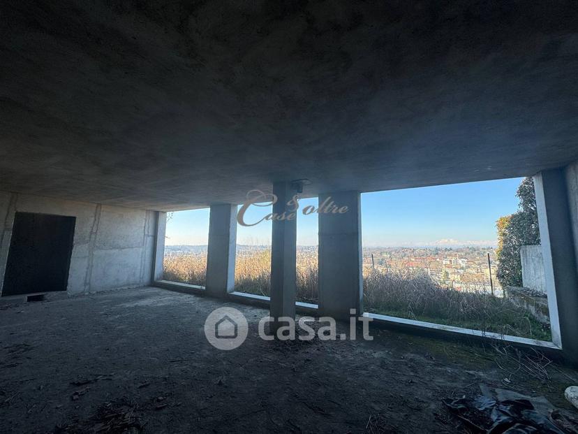 Villa in Villaggio Trieste — foto 23 di 25