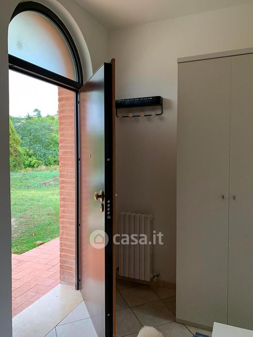 Trilocale in Via Ghino Valenti — foto 15 di 24