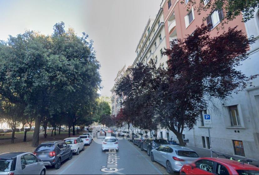 Trilocale in Viale Giuseppe Mazzini 119 — foto 4 di 6