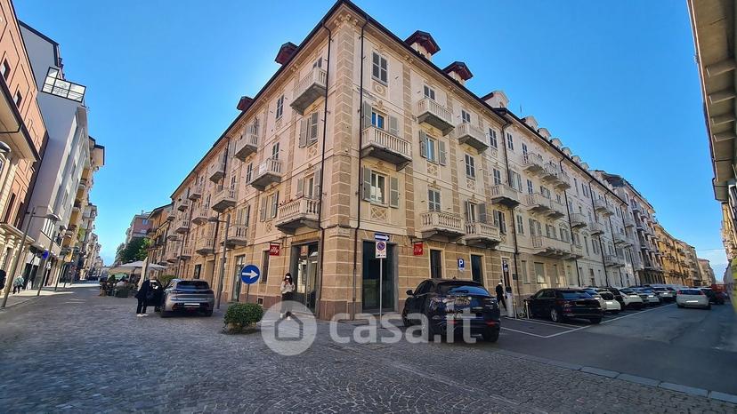 Bilocale in Via Felice Cavallotti 11 — foto 42 di 48