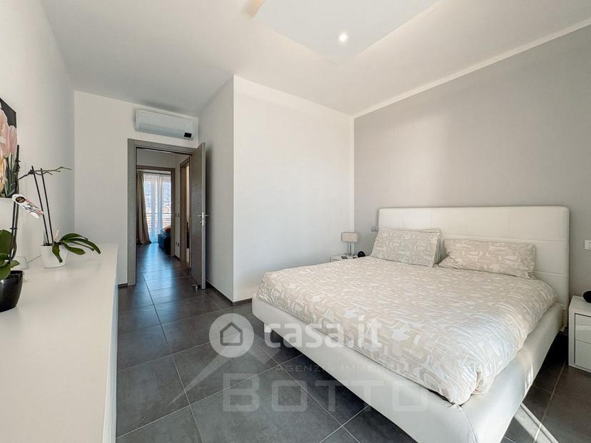 Appartamento in Via Pacinotti 15 — foto 73 di 77