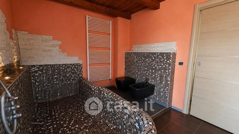 Villa in Via Prabonello 59 — foto 29 di 46