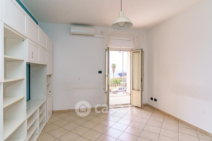 Trilocale in Via del Ponte 8 — foto 20 di 37