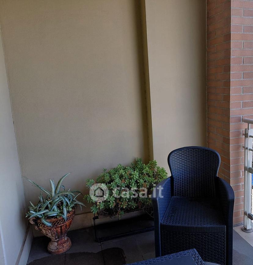 Bilocale in Viale Atlantici — foto 3 di 33