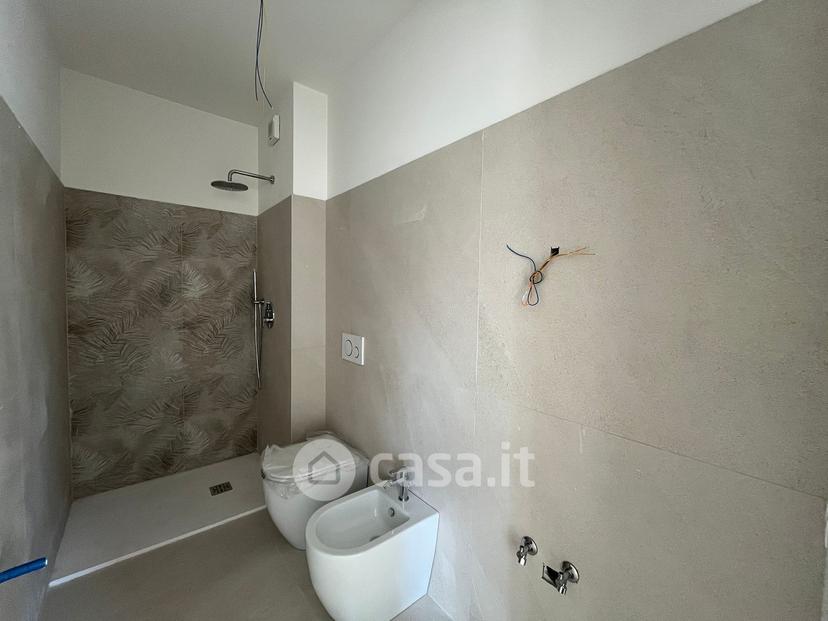 Quadrilocale in Viale Ilaria Alpi 80 — foto 36 di 42