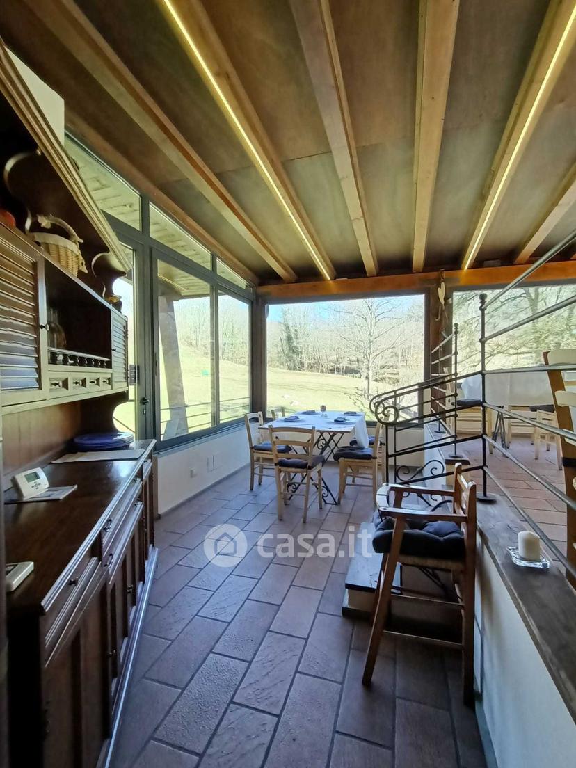 Villa in Via M. Llo Ugo Cortesi — foto 50 di 51