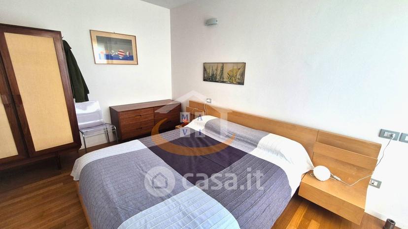 Trilocale in Strada Granda 10 — foto 6 di 13