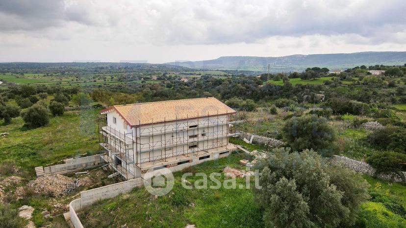 Villa in Via Tommaso Fazello 228 — foto 9 di 40