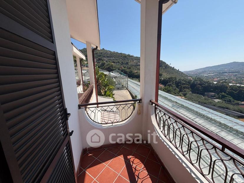 Appartamento in Regione Canareta — foto 3 di 51