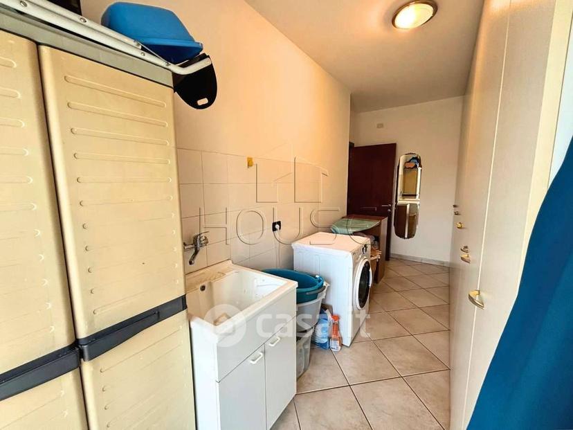 Appartamento in Viale Osimo — foto 13 di 47