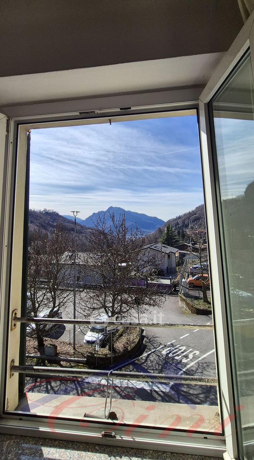 Villa in Via della Valsassina — foto 8 di 96
