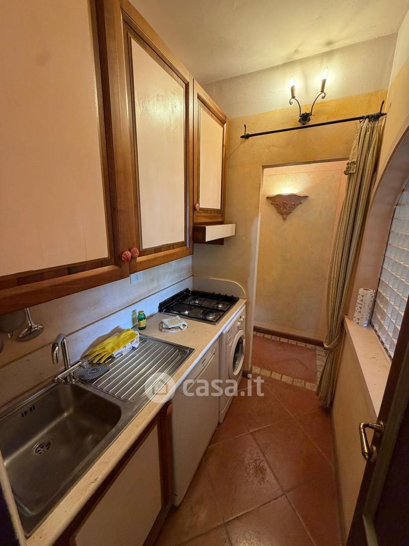 Quadrilocale in Località Cala del Faro — foto 10 di 16