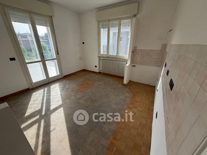 Appartamento in Viale Volturno 111 — foto 36 di 54