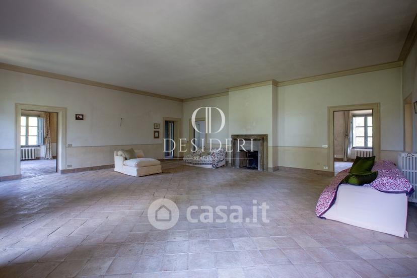 Appartamento in Via di Macchiascandona — foto 34 di 40